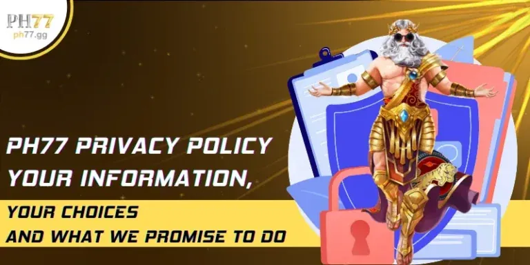 Bí quyết giành Jackpot trong trò chơi jss77 Nổ Hũ