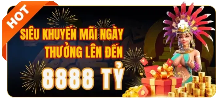 JSS77 Nổ Hũ 'Thần Tài Gõ Cửa'