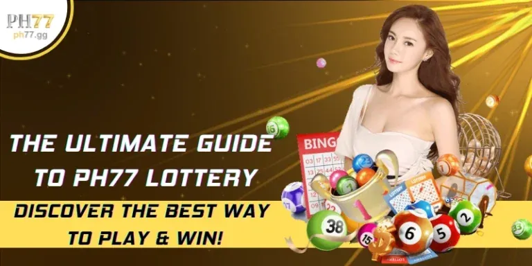 Cách chọn trò chơi jss77 Nổ Hũ phù hợp với bạn