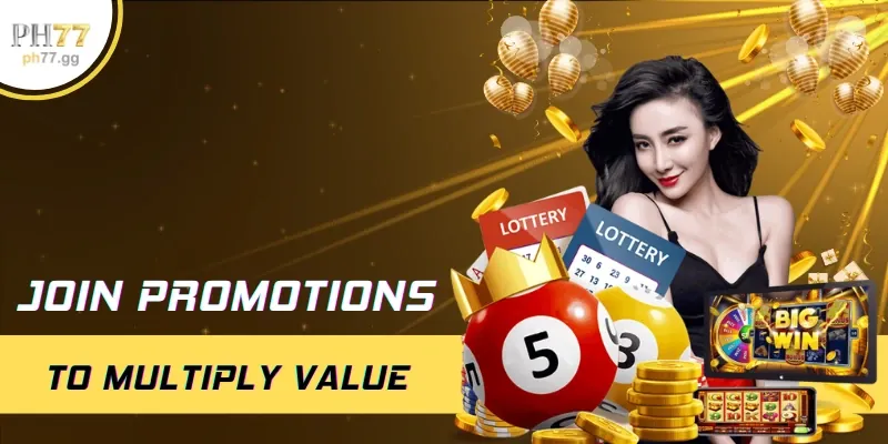 Hướng dẫn nạp tiền lần đầu vào JSS77 Nổ Hũ