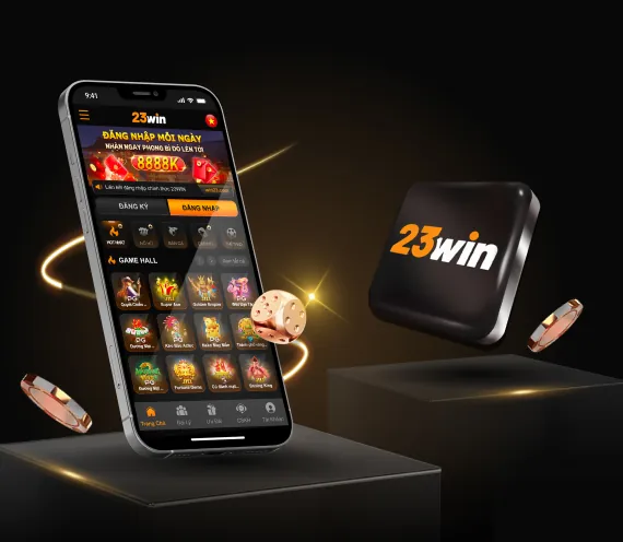 Điều kiện và yêu cầu tham gia CLB VIP JSS77 Nổ Hũ