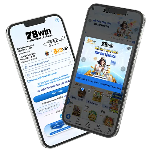 Cách chọn game nổ hũ jss77 phù hợp