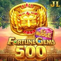 Cơ hội nổ hũ lớn