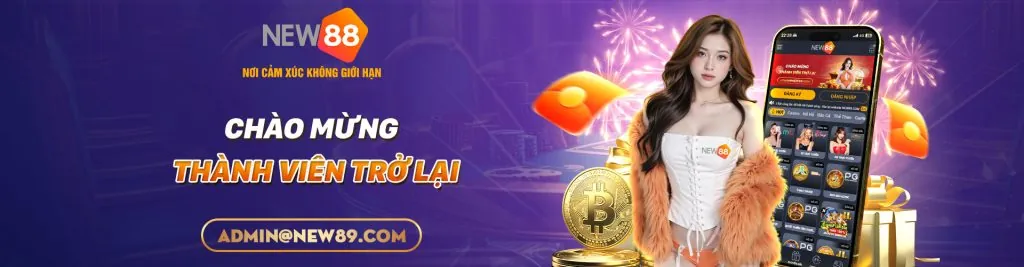 Khuyến Mãi jss77 nổ hũ 2026