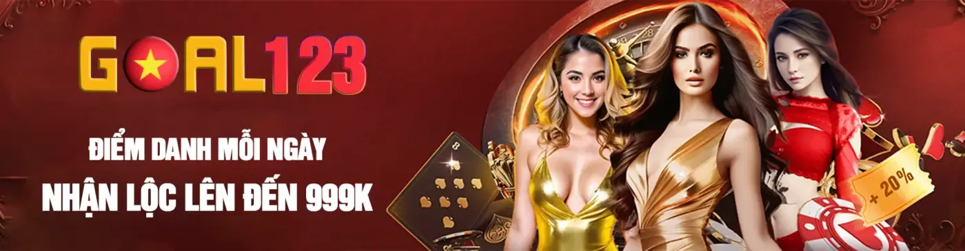 Tin tức JSS77 Nổ Hũ mới nhất 2026 với các ưu đãi độc quyền