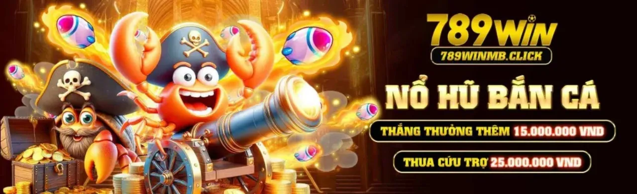 Hình ảnh chào mừng đăng ký jss77 nổ hũ, với các biểu tượng trò chơi và ưu đãi hấp dẫn