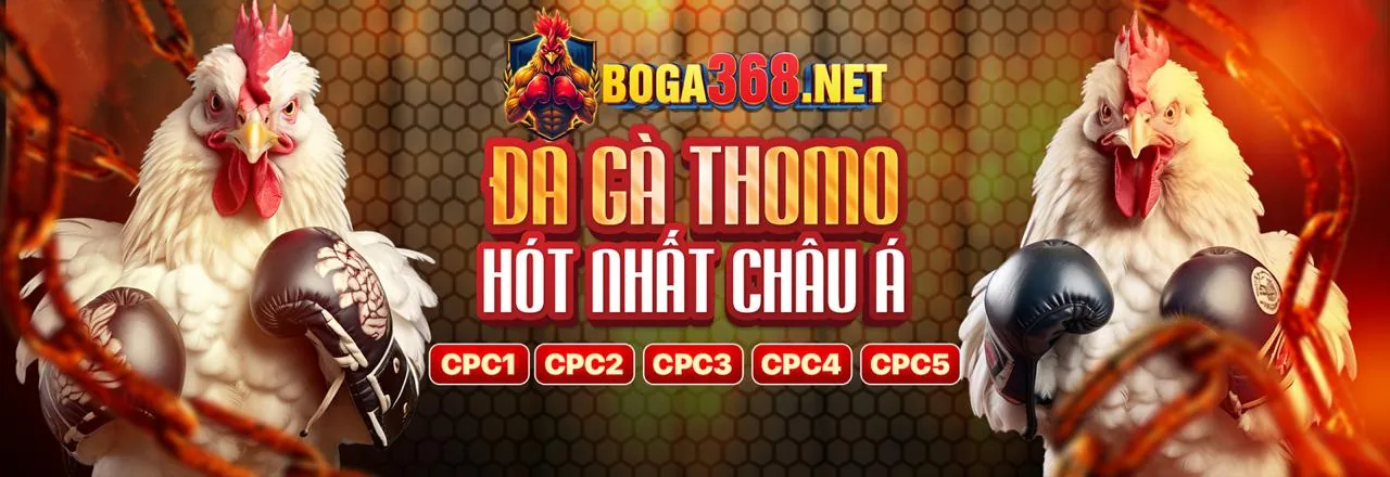 Đá Gà Trực Tuyến JSS77 Nổ Hũ - Trải nghiệm cá cược đỉnh cao