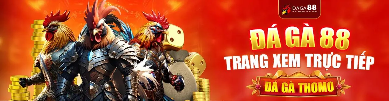 Thế giới bắn cá jss77 nổ hũ đầy màu sắc