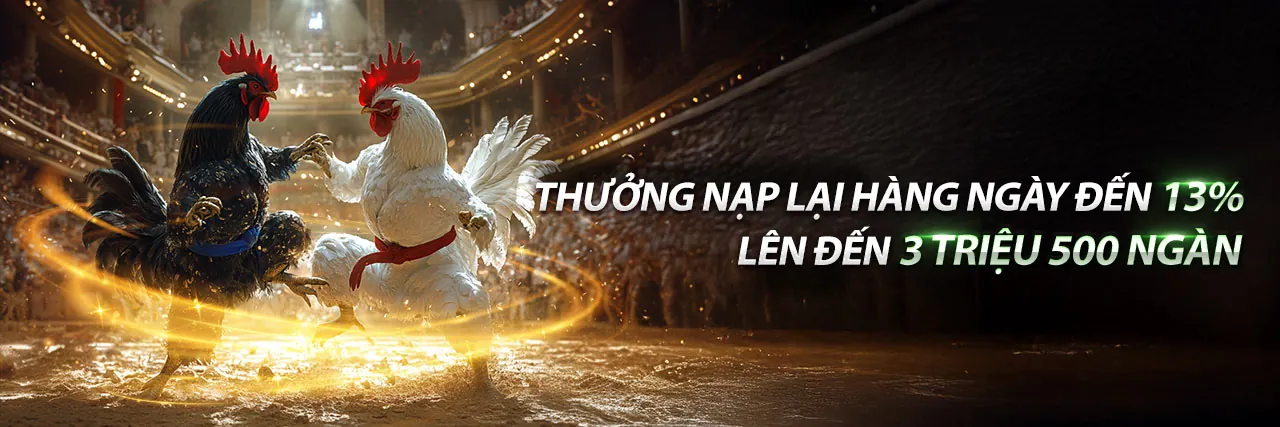 Banner khuyến mãi jss77 Nổ Hũ với các ưu đãi hấp dẫn