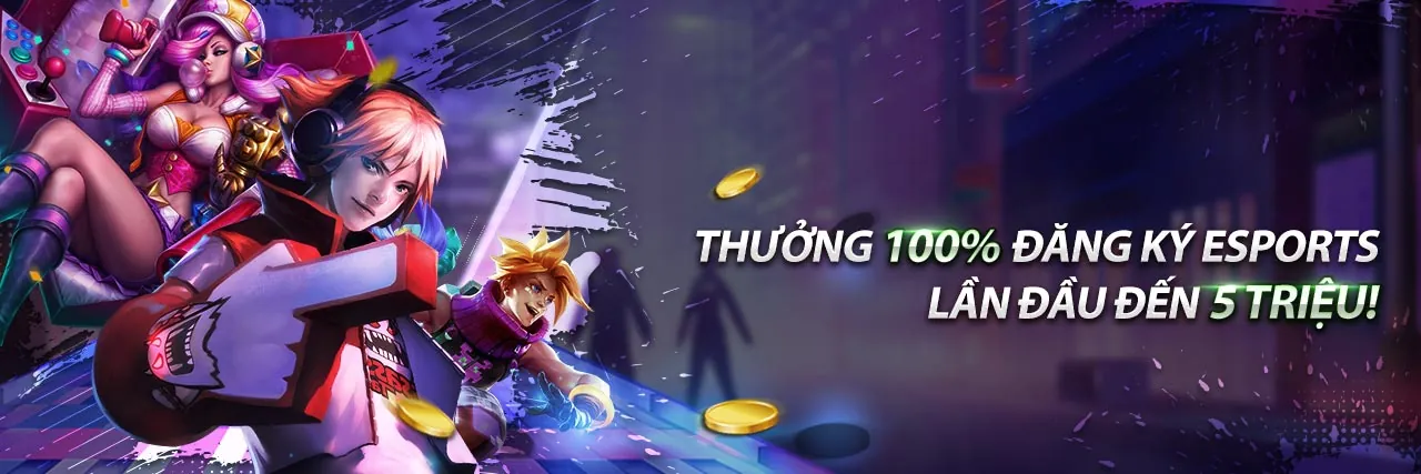 Sân vận động với trận đấu bóng đá sôi động và logo jss77 nổ hũ