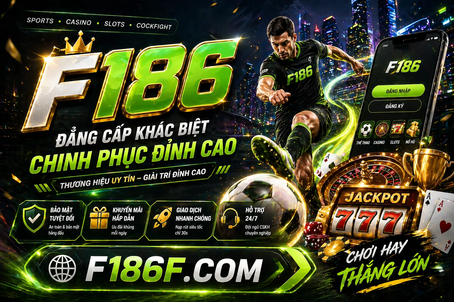 JSS77 Nổ Hũ: Nền tảng giải trí trực tuyến hàng đầu
