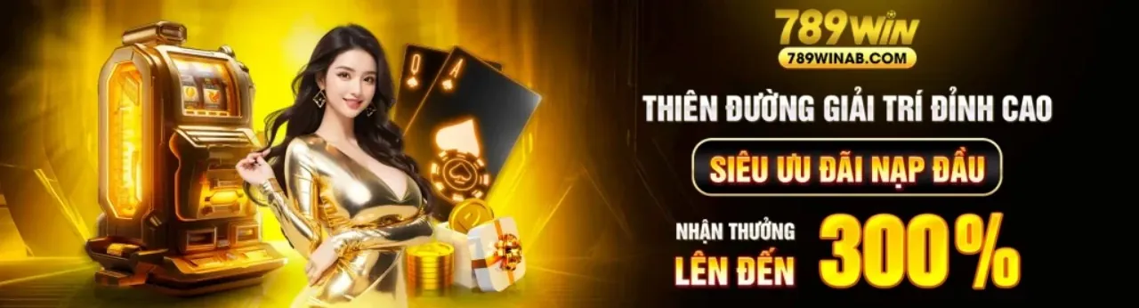 Đội ngũ hỗ trợ khách hàng JSS77 Nổ Hũ luôn sẵn sàng phục vụ 24/7