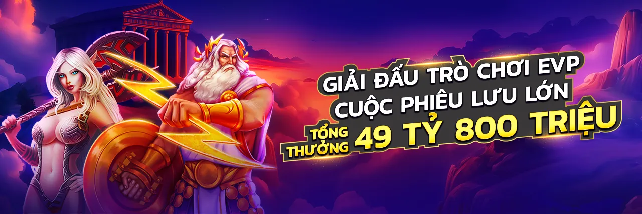 Hình ảnh chính blog jss77 Nổ Hũ 2026 với các trò chơi sòng bạc và cá cược thể thao