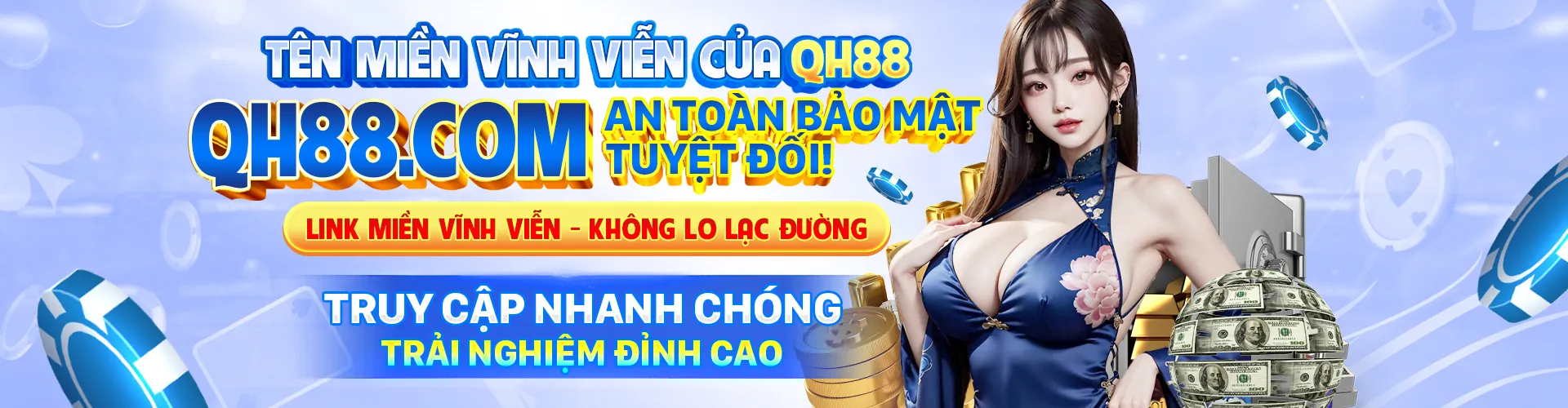 Sân chơi casino trực tuyến JSS77 Nổ Hũ