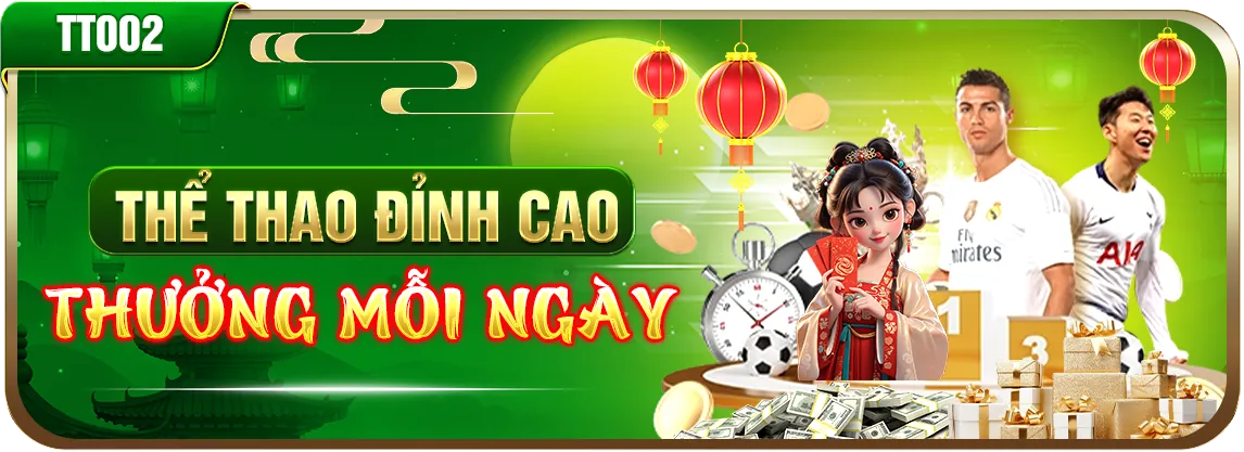 Hình ảnh Điều khoản dịch vụ của jss77 nổ hũ