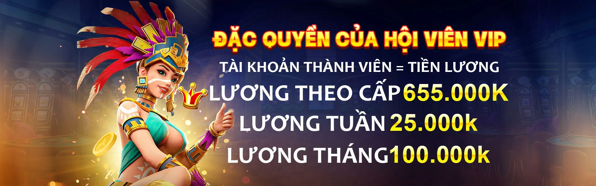 Hình ảnh khuyến mãi JSS77 Nổ Hũ