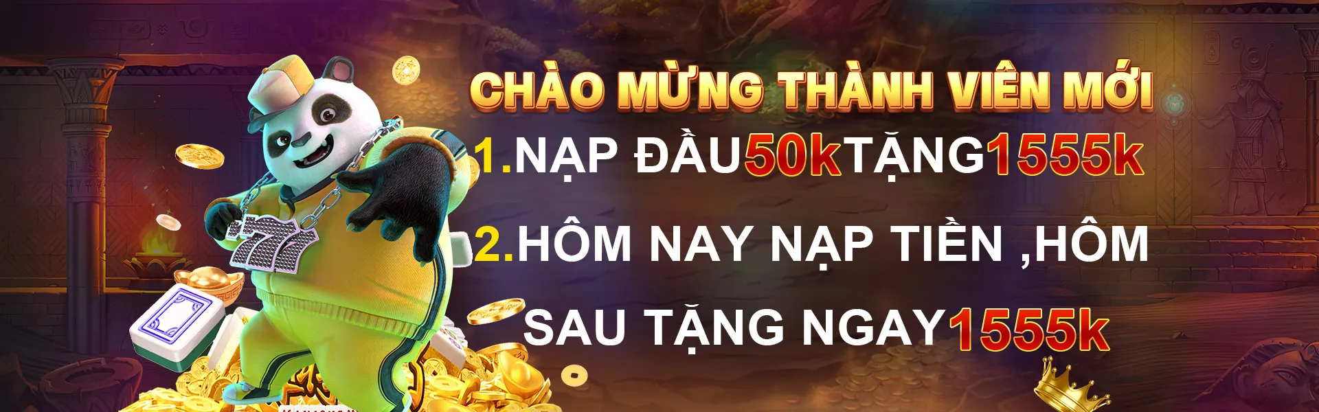 Hình ảnh hỗ trợ khách hàng JSS77 Nổ Hũ