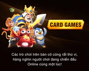 Các trò chơi đa dạng tại jss77 nổ hũ