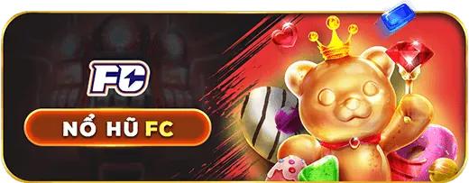 Biểu đồ yếu tố ảnh hưởng đến tỷ lệ thắng Nổ Hũ
