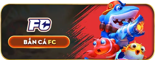 Thưởng nạp hàng ngày JSS77 Nổ Hũ