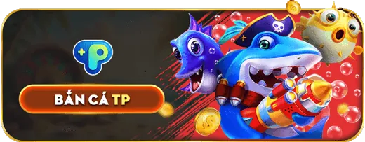 Ưu đãi chào mừng jss77 nổ hũ