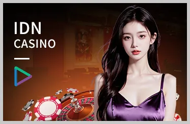Hình ảnh theo dõi lịch sử Jackpot