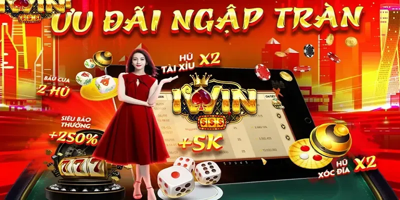 Ứng dụng di động JSS77 Nổ Hũ