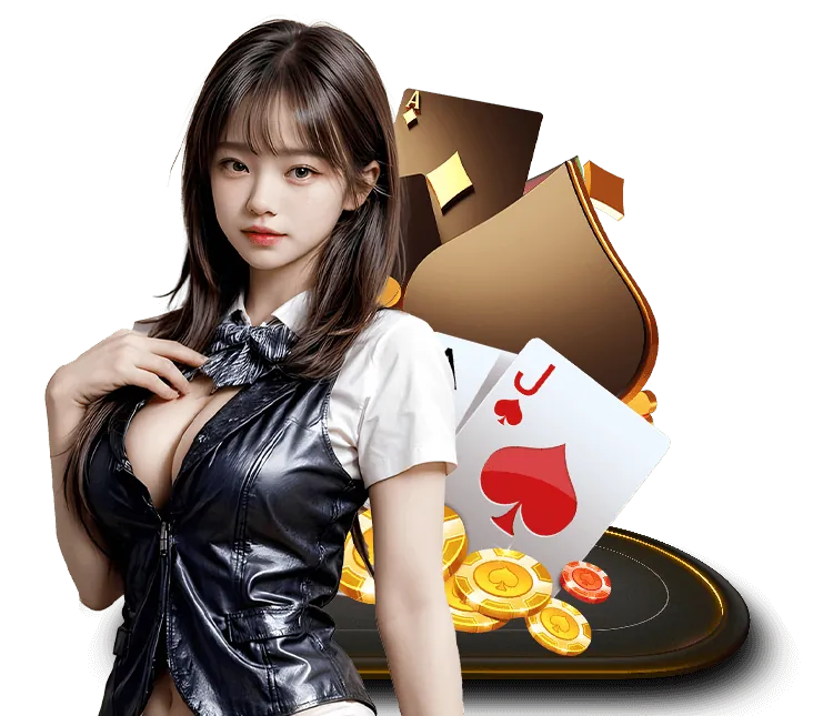 Biểu tượng hỗ trợ qua email của JSS77 Nổ Hũ