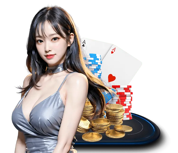 Người chơi vui vẻ chiến thắng trò chơi nổ hũ JSS77