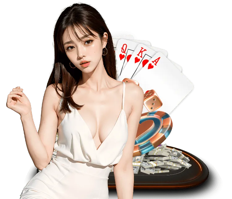 Thưởng nạp tiền bắn cá