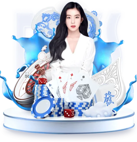 Lịch sử phát triển của JSS77 Nổ Hũ