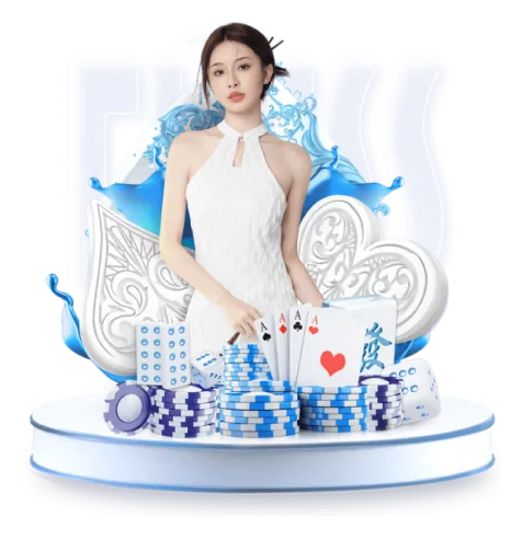 Giao diện các trò chơi nổ hũ trên ứng dụng jss77 nổ hũ