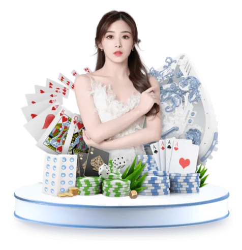 Màn hình trò chơi nổ hũ với biểu tượng tiền vàng
